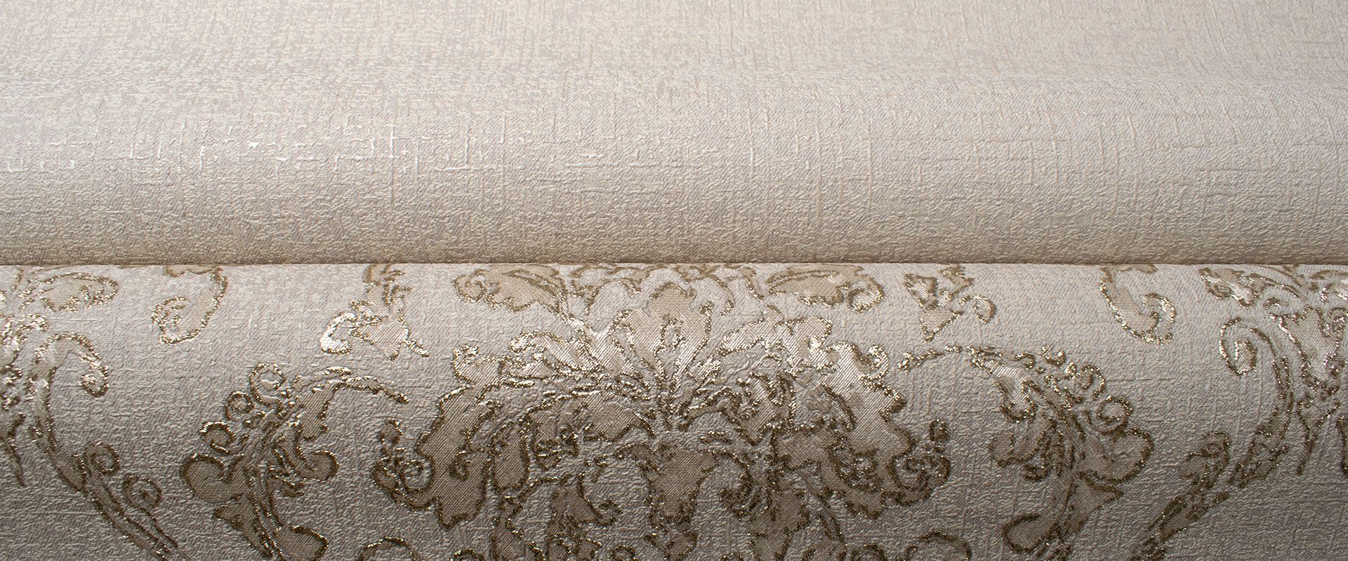 Мотив ANASTASIA 889958 - Текстура - фото 3