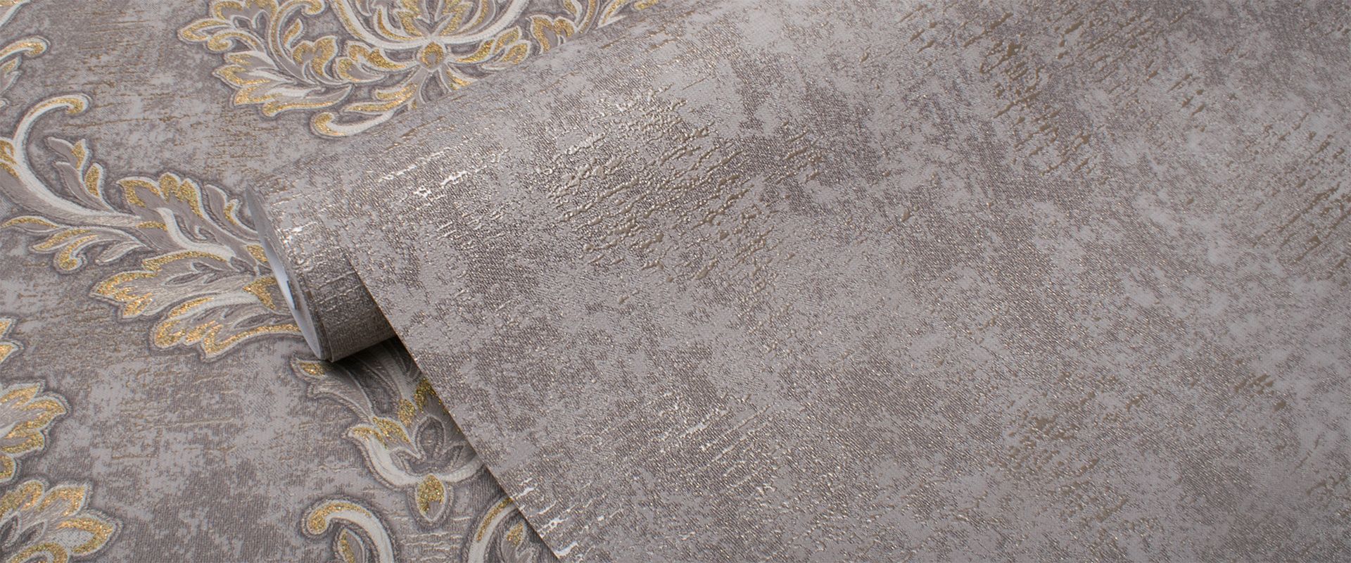 Фон PATRICIO 88248 - Текстура - фото 1