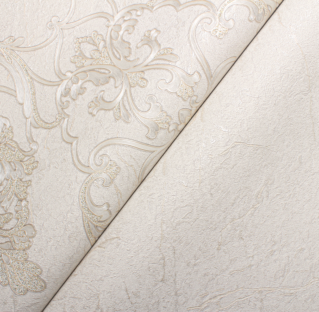 Мотив GEORGE 283666 - Текстура - фото 4