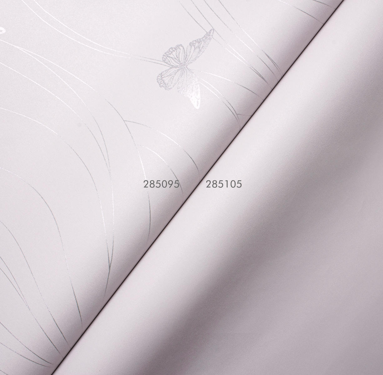 Фон PRETTY 285105 - Текстура - фото 3