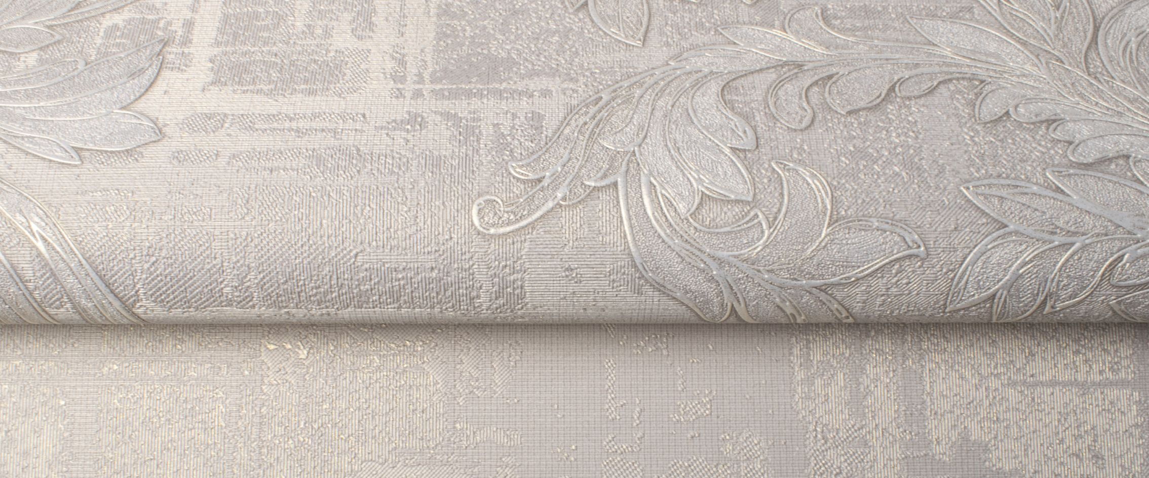 Мотив SORRENTO 889171  - Текстура - фото 3