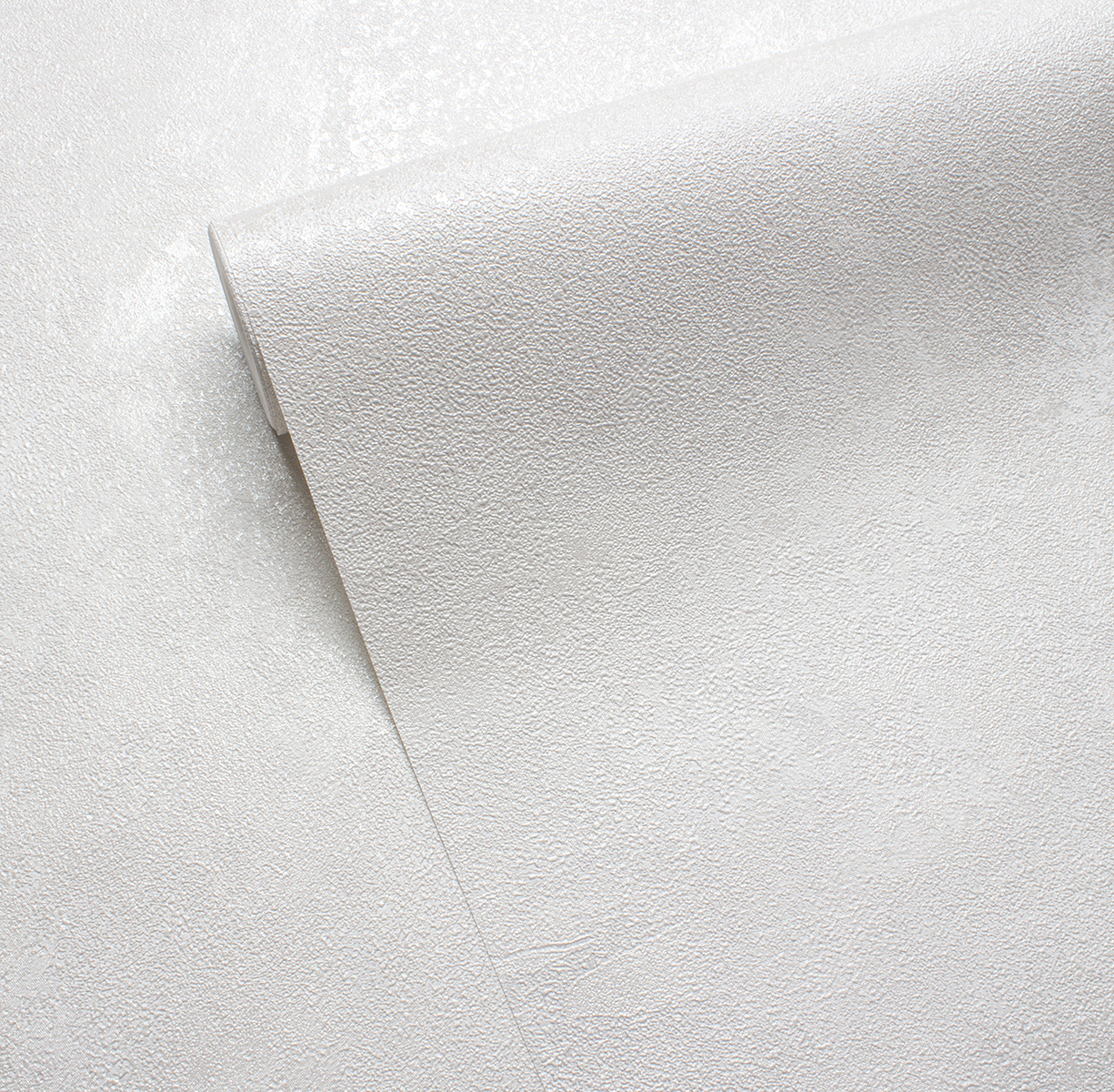 Фон AMBASSADOR 585541 - Текстура - фото 2