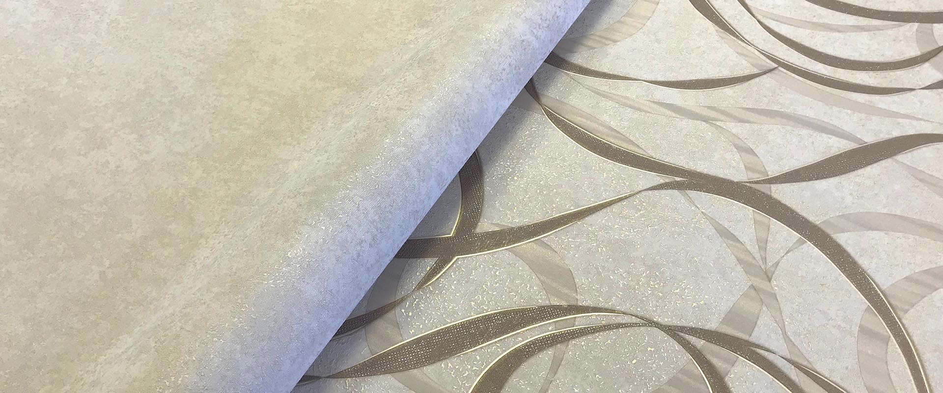 Фон ALINA 998638 - Текстура - фото 1