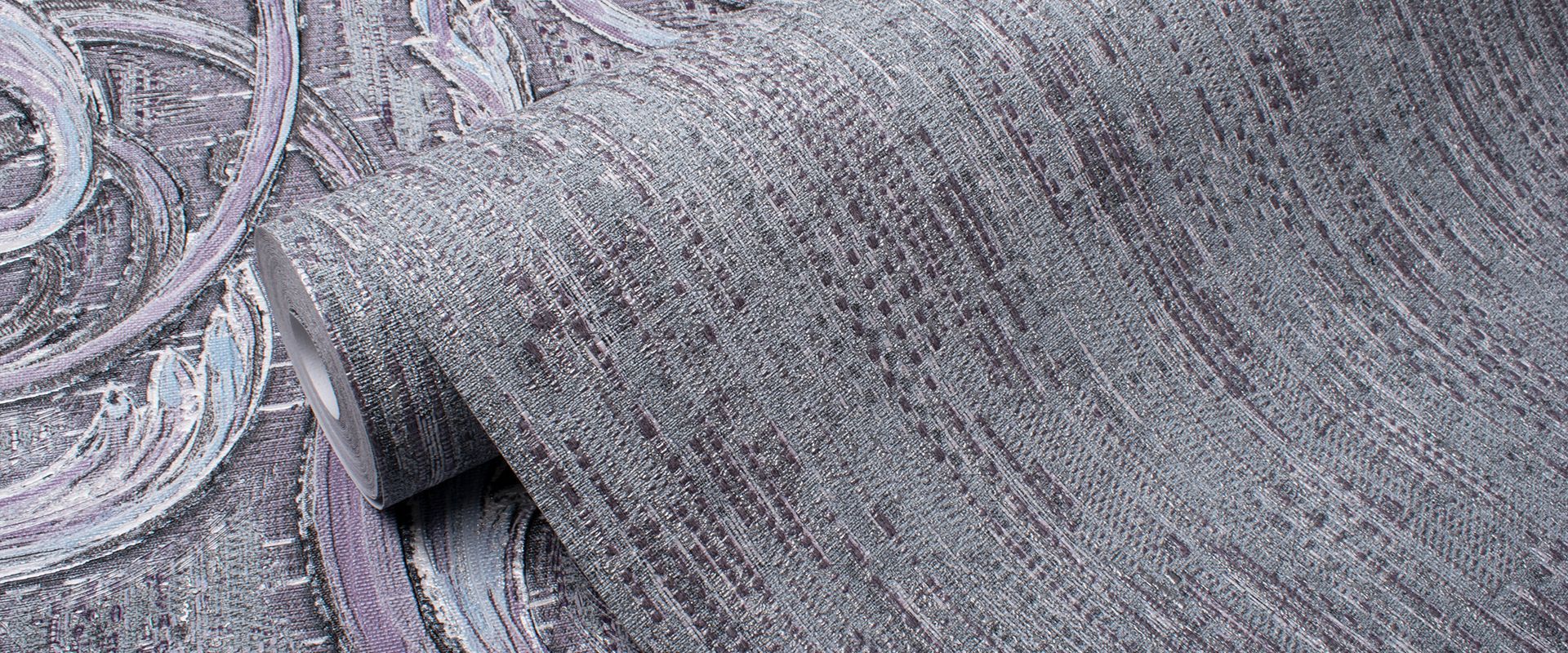 Фон SPARTAK 888954 - Текстура - фото 1