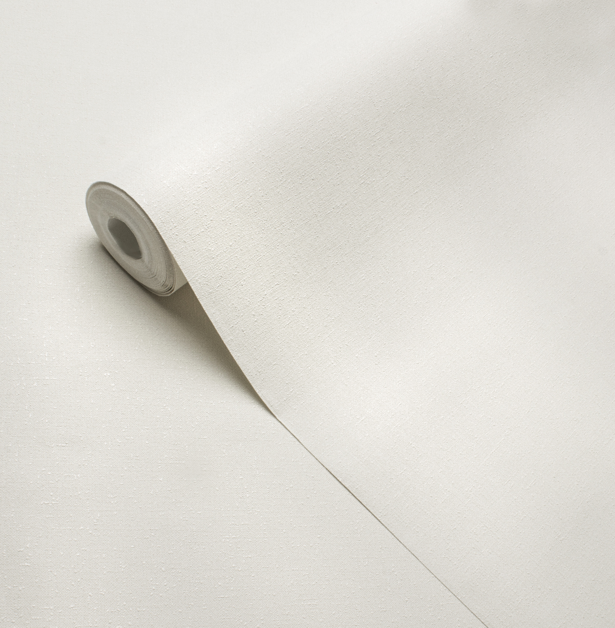 Фон SPRINGTIME 589012 - Текстура - фото 1