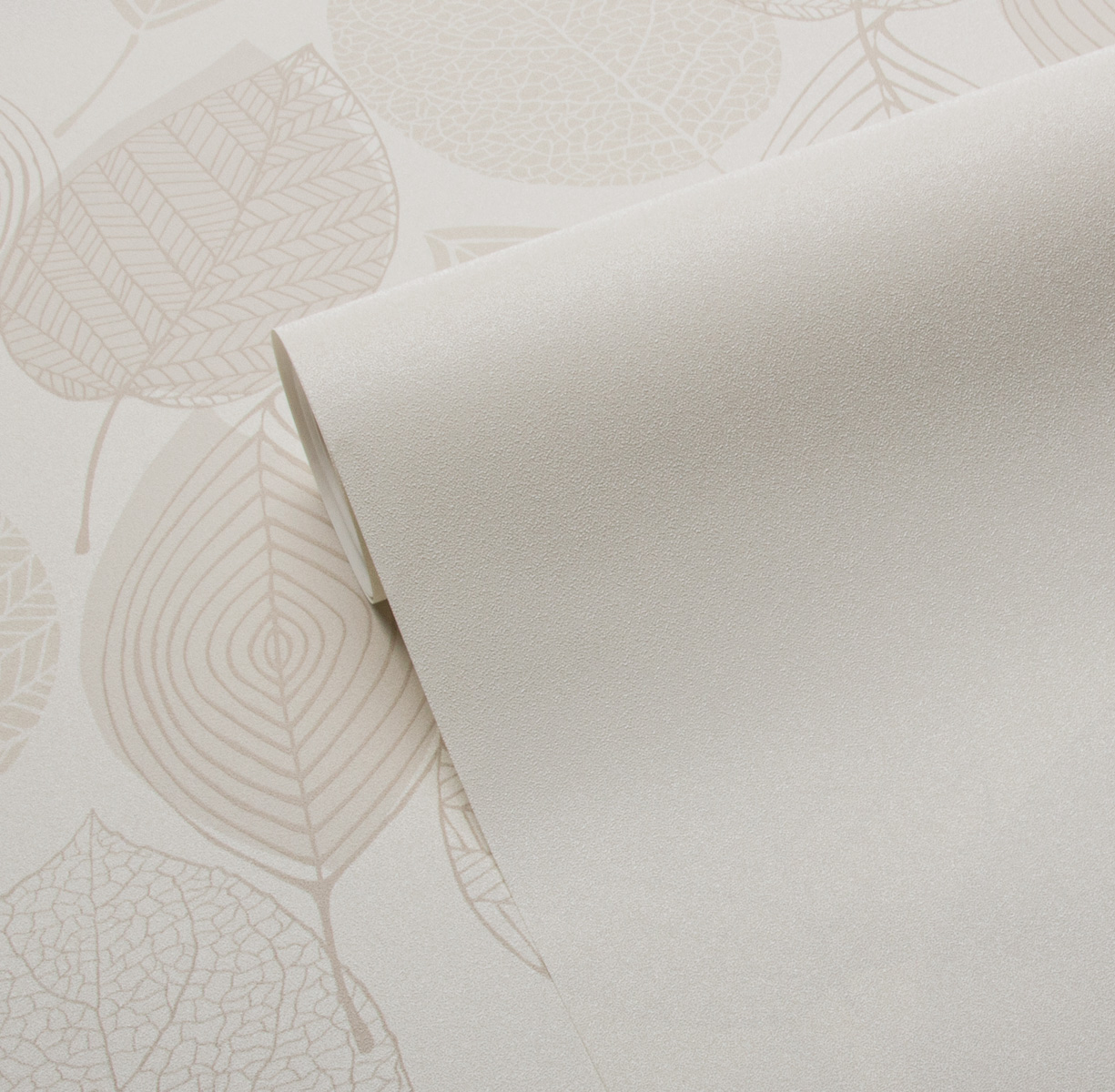 Фон SCANDINAVIA 285202 - Текстура - фото 2