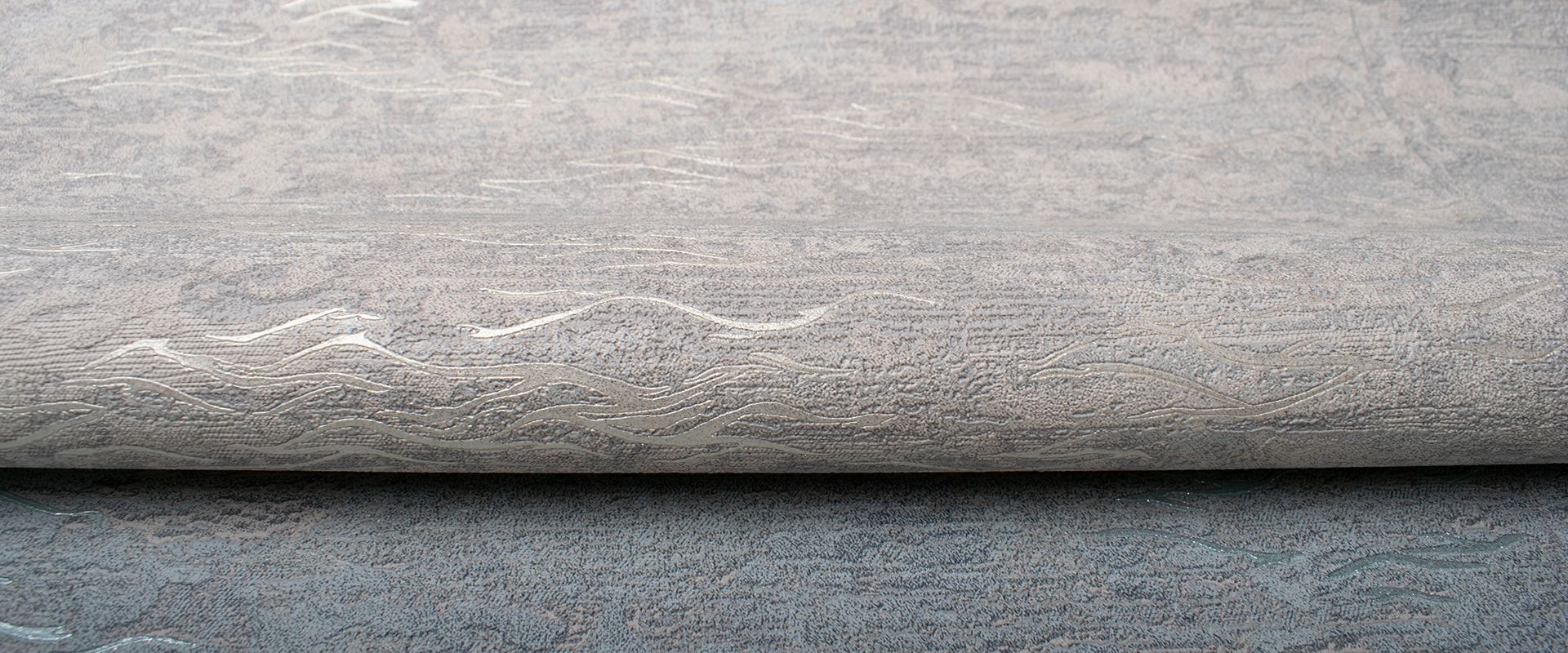 Мотив The WALL 989254  - Текстура - фото 2