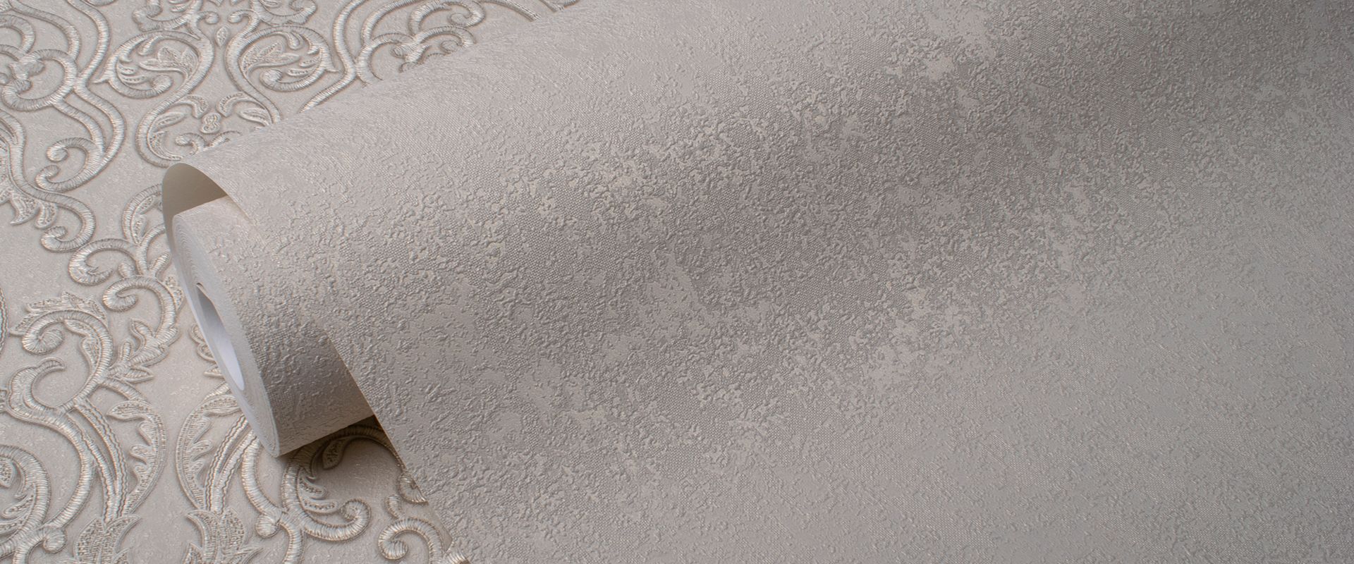 Фон SANTINO 88088 - Текстура - фото 1