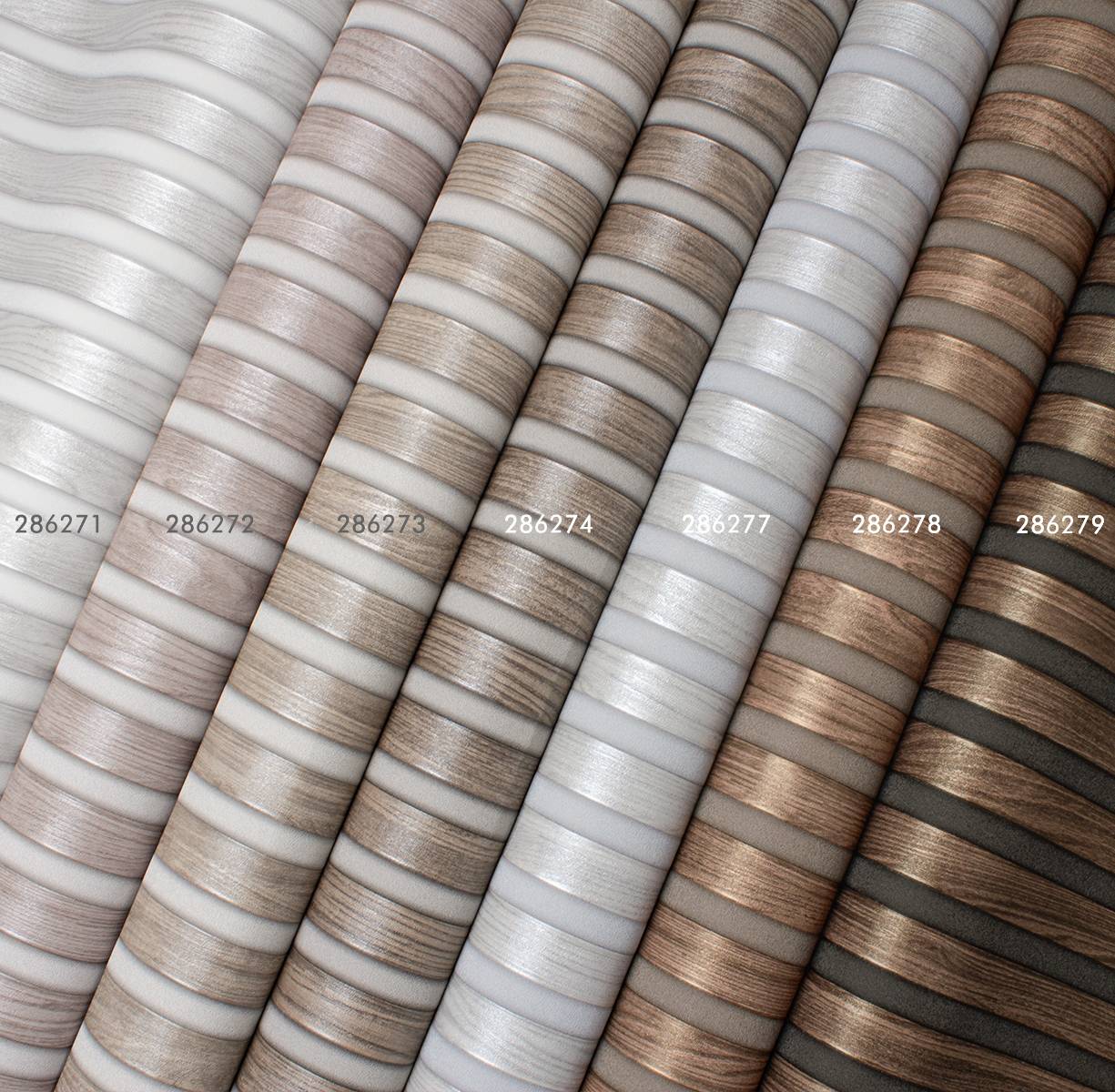 Мотив LOUNGE 286273 - Текстура - фото 5