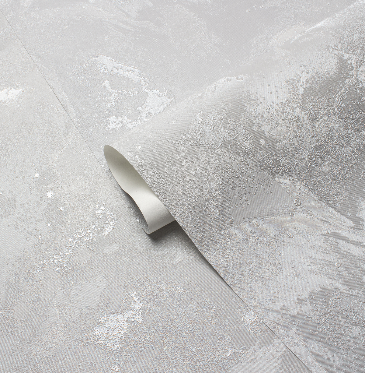 Фон LOLA 589074 - Текстура - фото 1