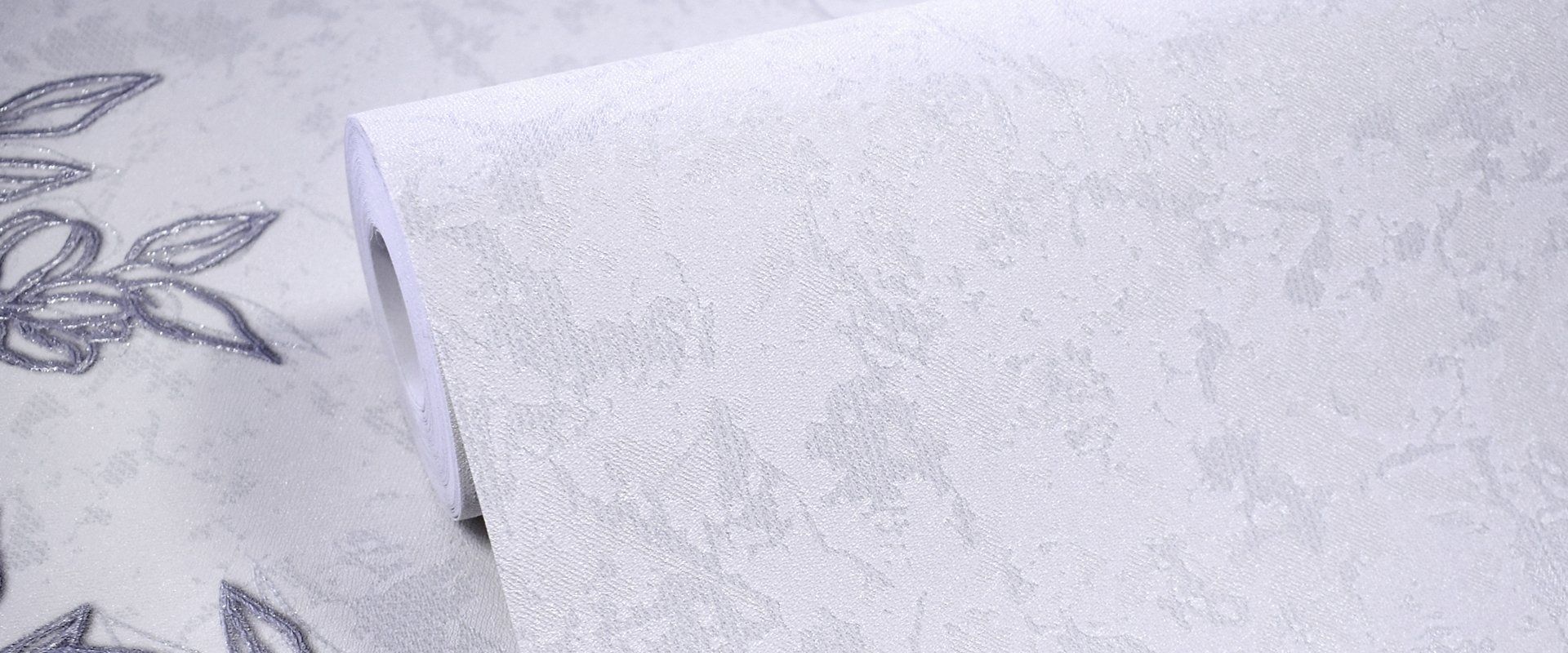 Фон NIKA 998491 - Текстура - фото 1