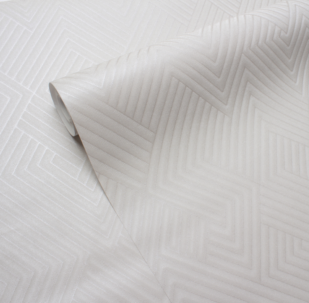 Мотив ENZO 589982 - Текстура - фото 2