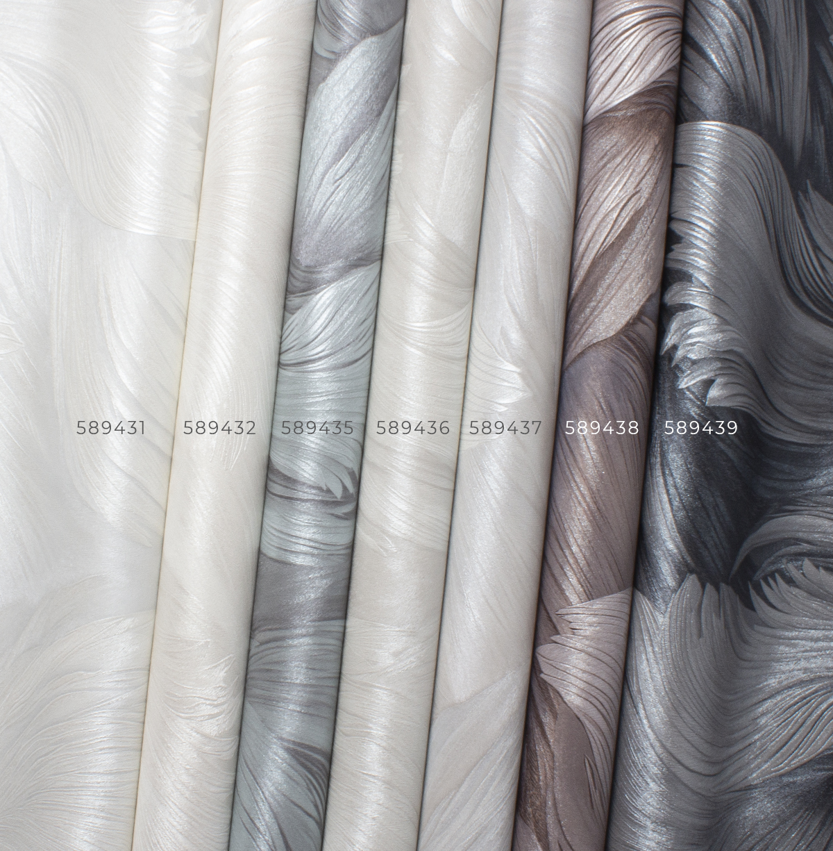 Мотив WELL 589437 - Текстура - фото 5