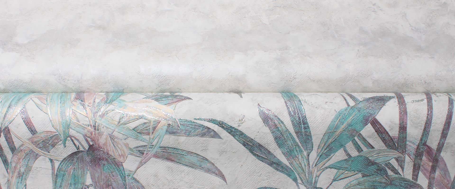 Мотив JAVA 281654 - Текстура - фото 1