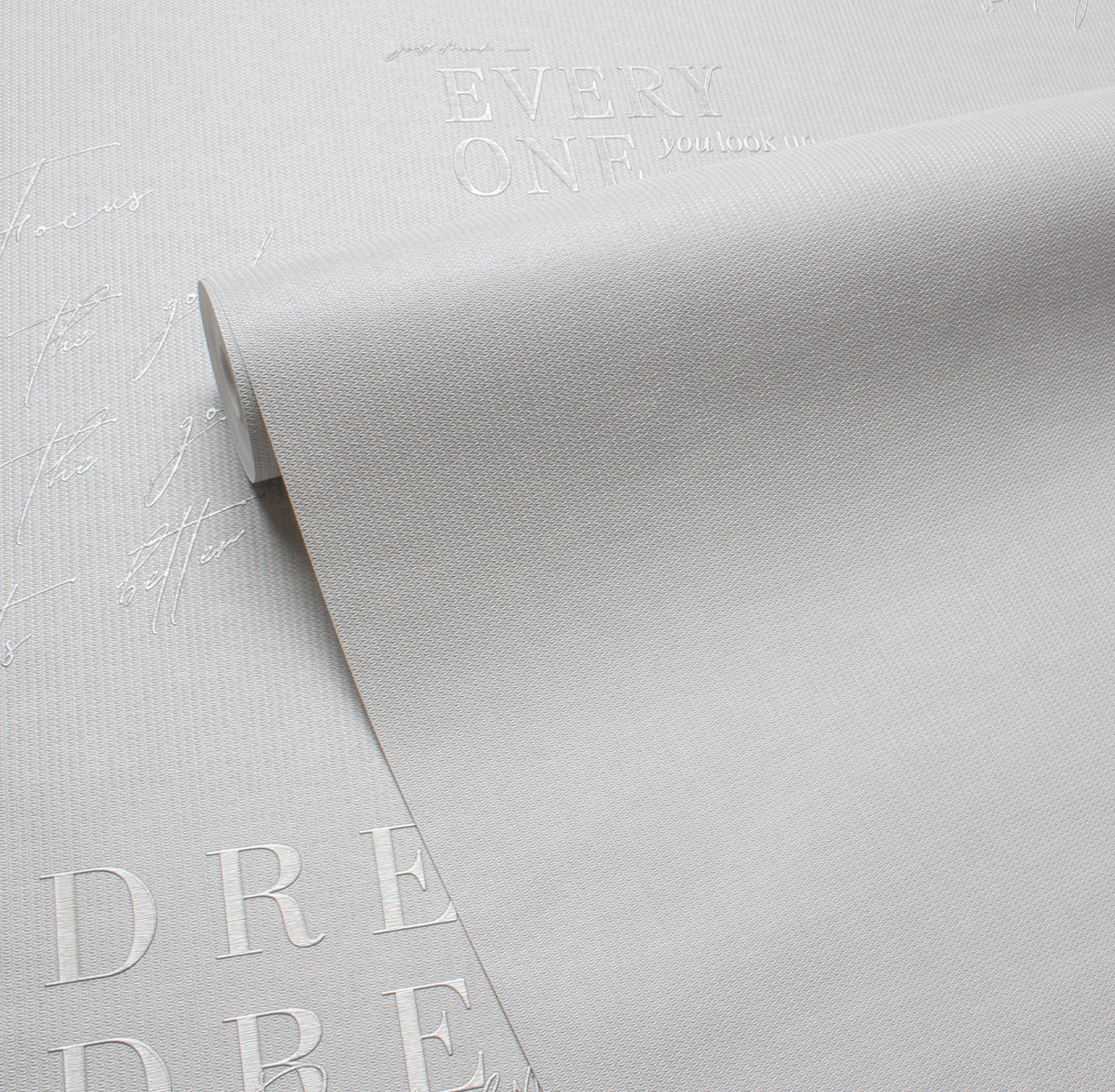 Фон DREAM 585255 - Текстура - фото 4