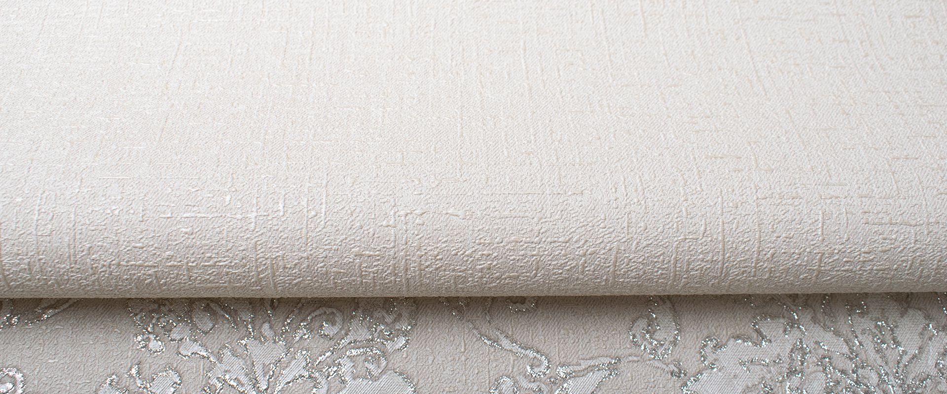 Фон ANASTASIA 889962 - Текстура - фото 2