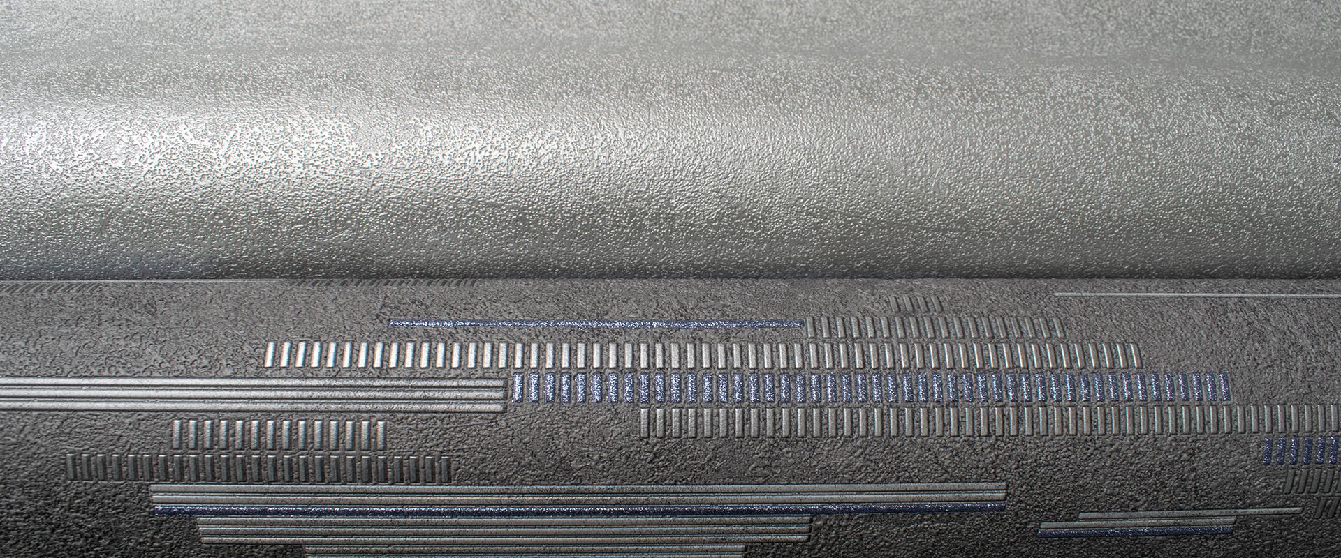 Мотив FREESTYLE 88337 - Текстура Мотив FREESTYLE 88337 - Текстура - фото 3