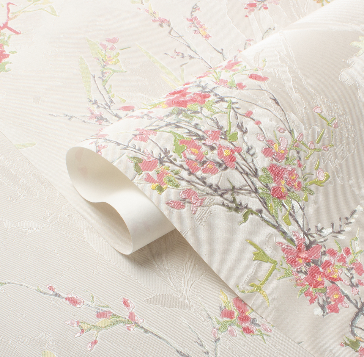 Мотив ISABEL 287503 - Текстура - фото 2