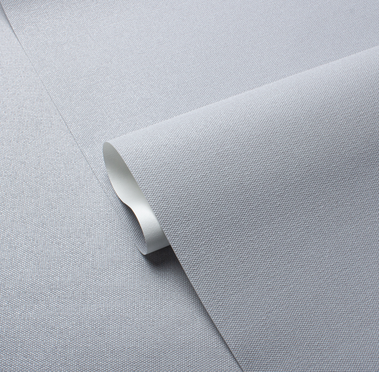 Фон BETTY 287294 - Текстура Фон BETTY 287294 - Текстура - фото 1