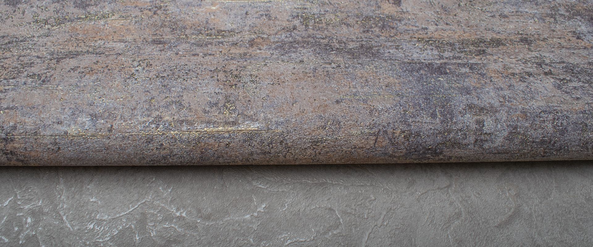 Мотив ROCKY 989589 - Текстура - фото 2