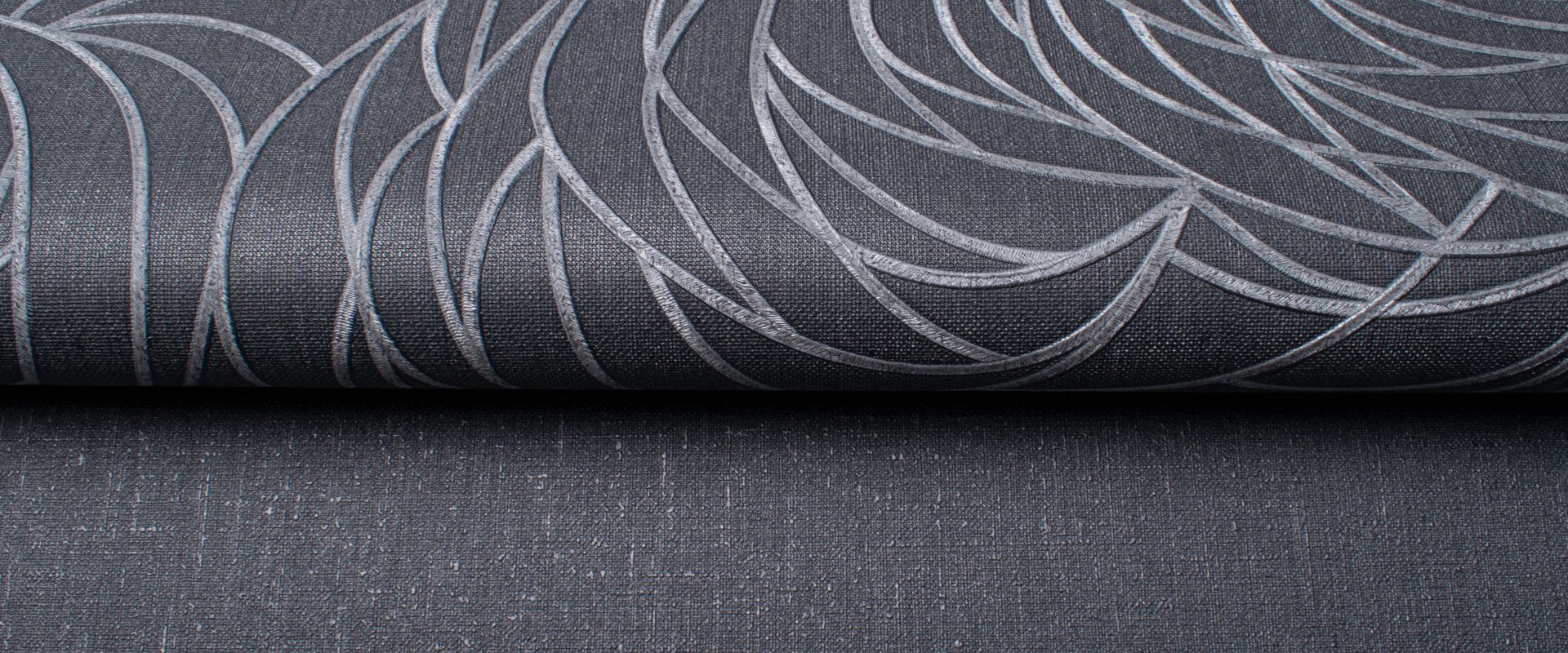 Мотив ALFA 388477  - Текстура Мотив ALFA 388477  - Текстура - фото 1