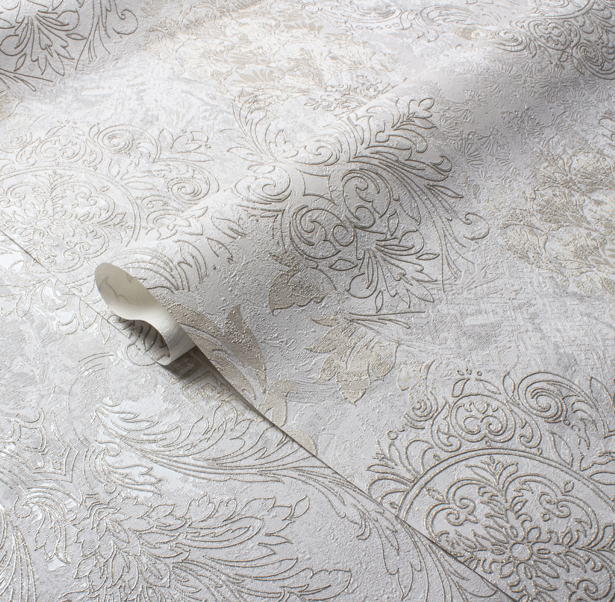 Мотив PERSIA  287408 - Текстура - фото 2