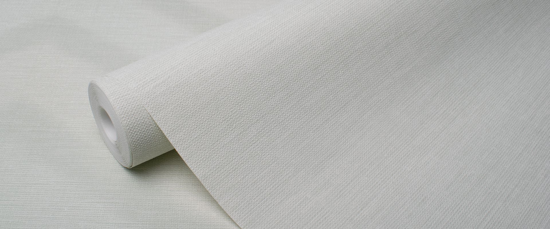 Фон FORTUNA 188283 - Текстура - фото 1