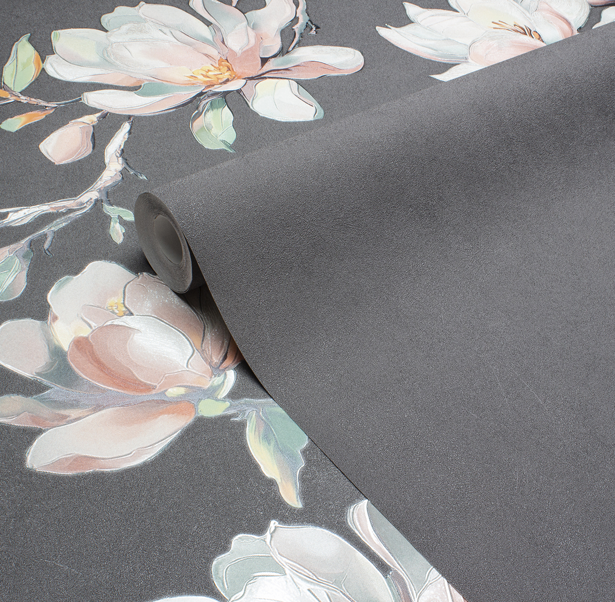 Фон MAGNOLIA 585119 - Текстура - фото 4