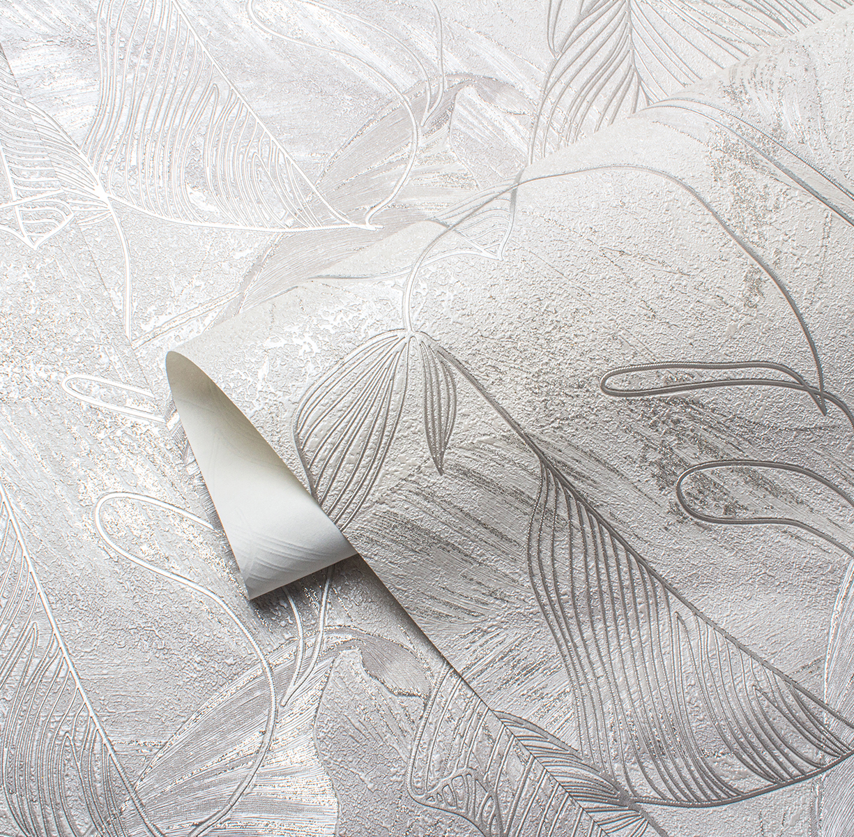 Мотив SAUVAGE 285112 - Текстура - фото 3