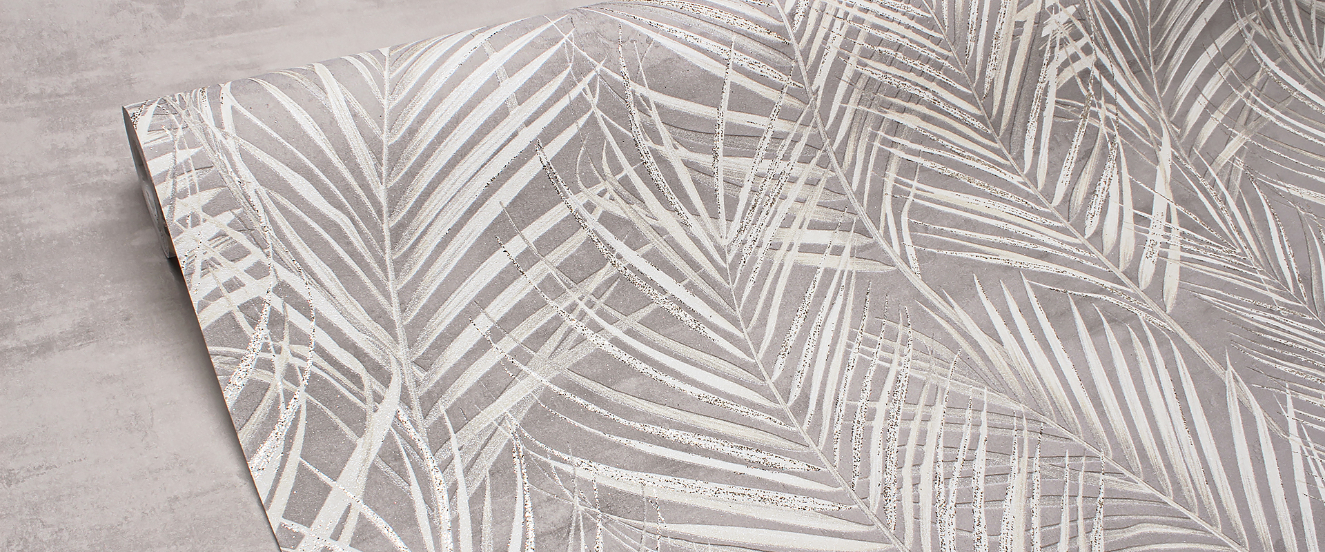 Мотив LOLITA 283217 - Текстура Мотив LOLITA 283217 - Текстура - фото 1