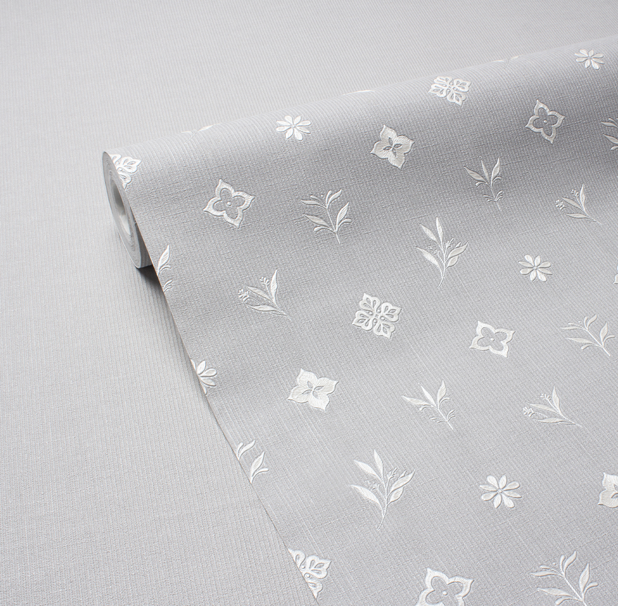 Мотив MONOGRAMMA 589255 - Текстура - фото 4