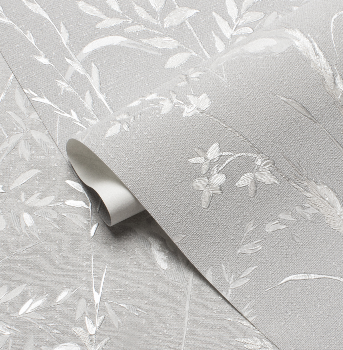 Мотив SPRINGTIME 589007 - Текстура - фото 2