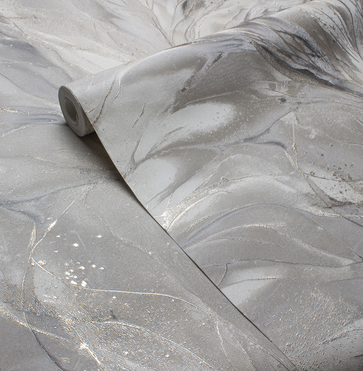 Мотив LIGURIA 89328 - Текстура - фото 1