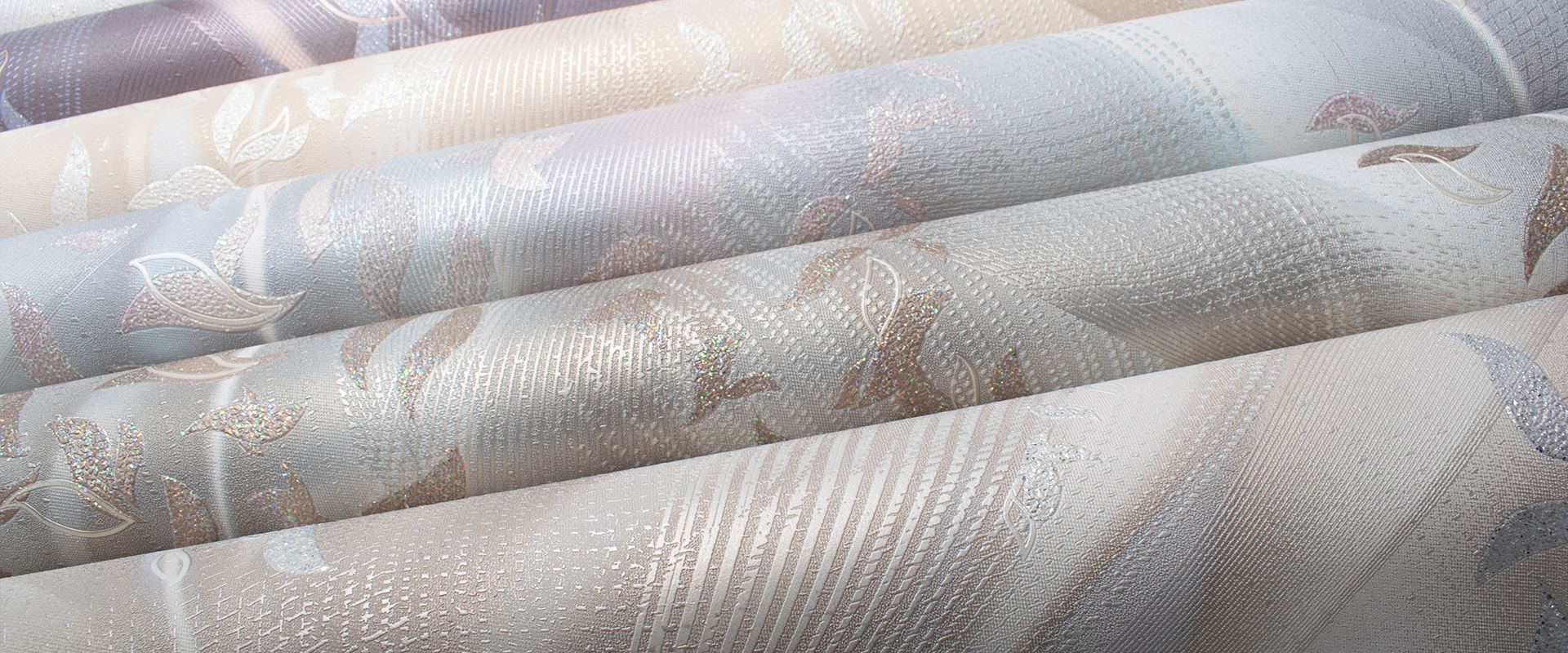 Мотив SECRET 889731 - Текстура - фото 4