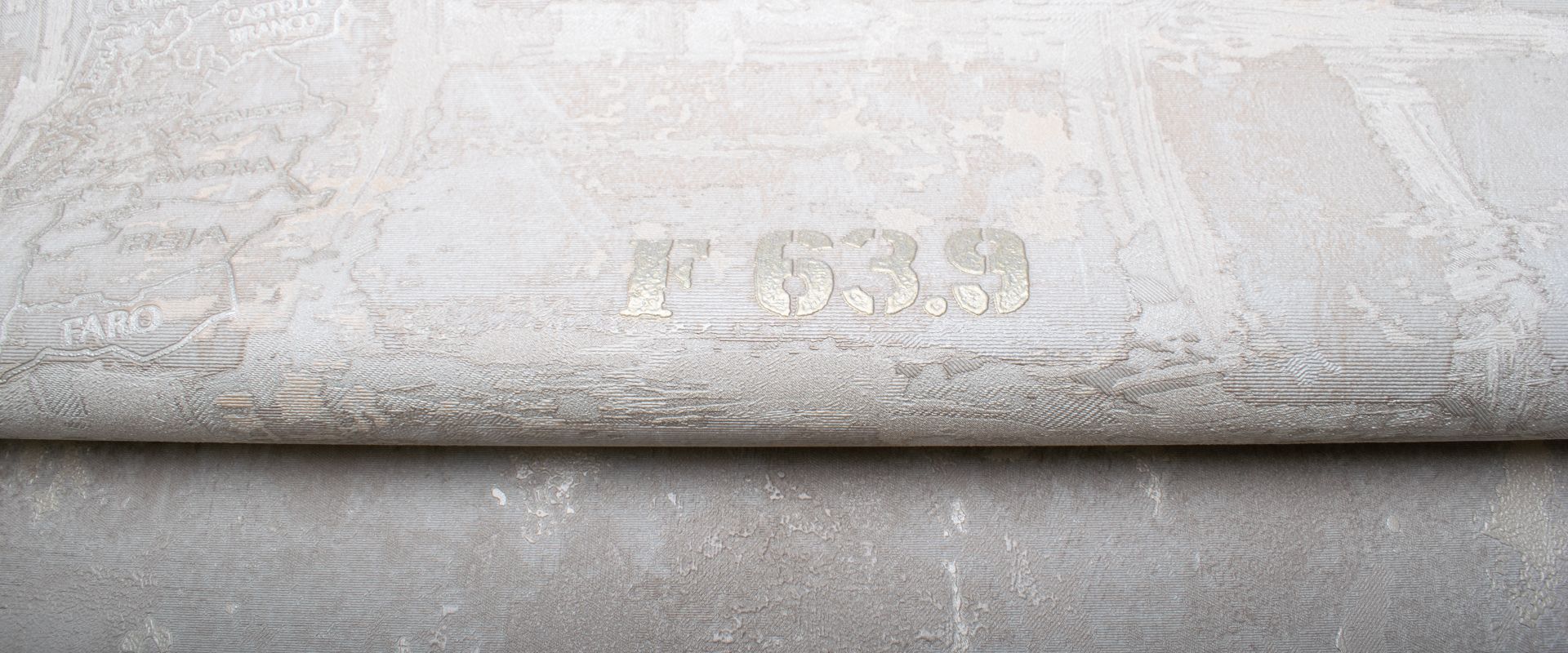 Фон PORTO 889726 - Текстура - фото 2