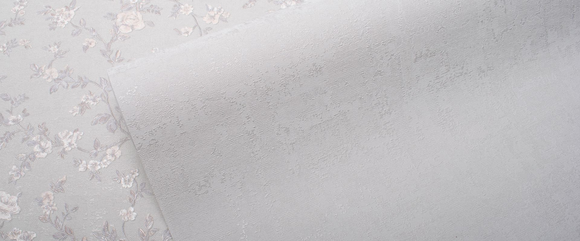 Фон ROZA 88443  - Текстура - фото 1