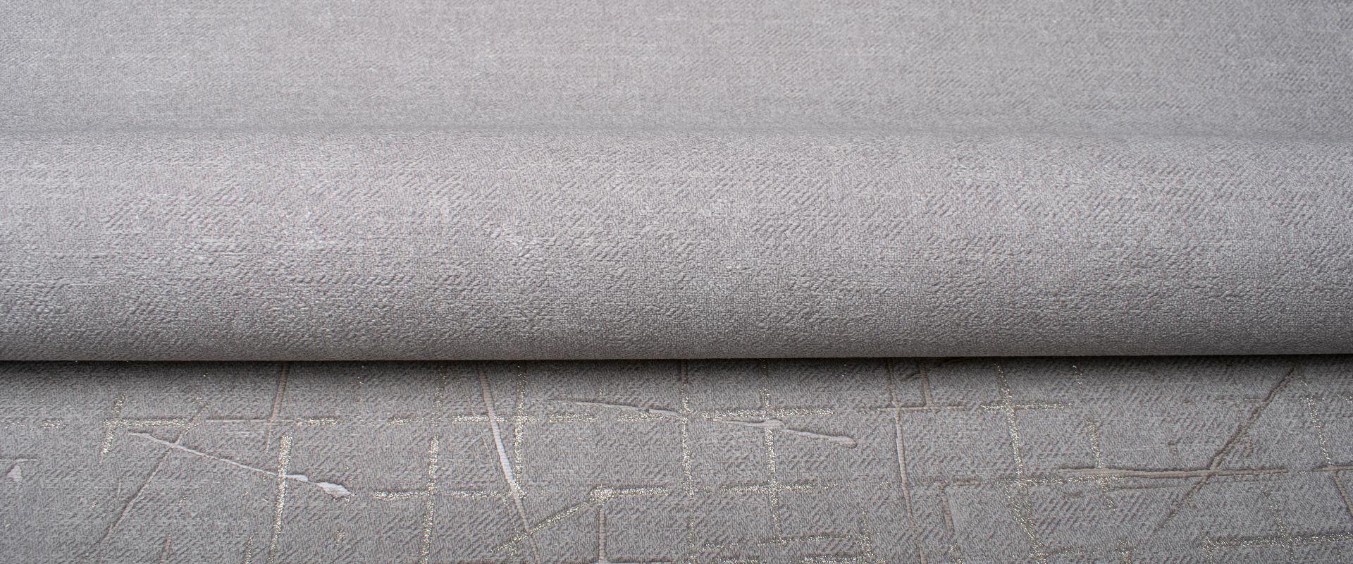 Фон RITTER 989696 - Текстура - фото 2