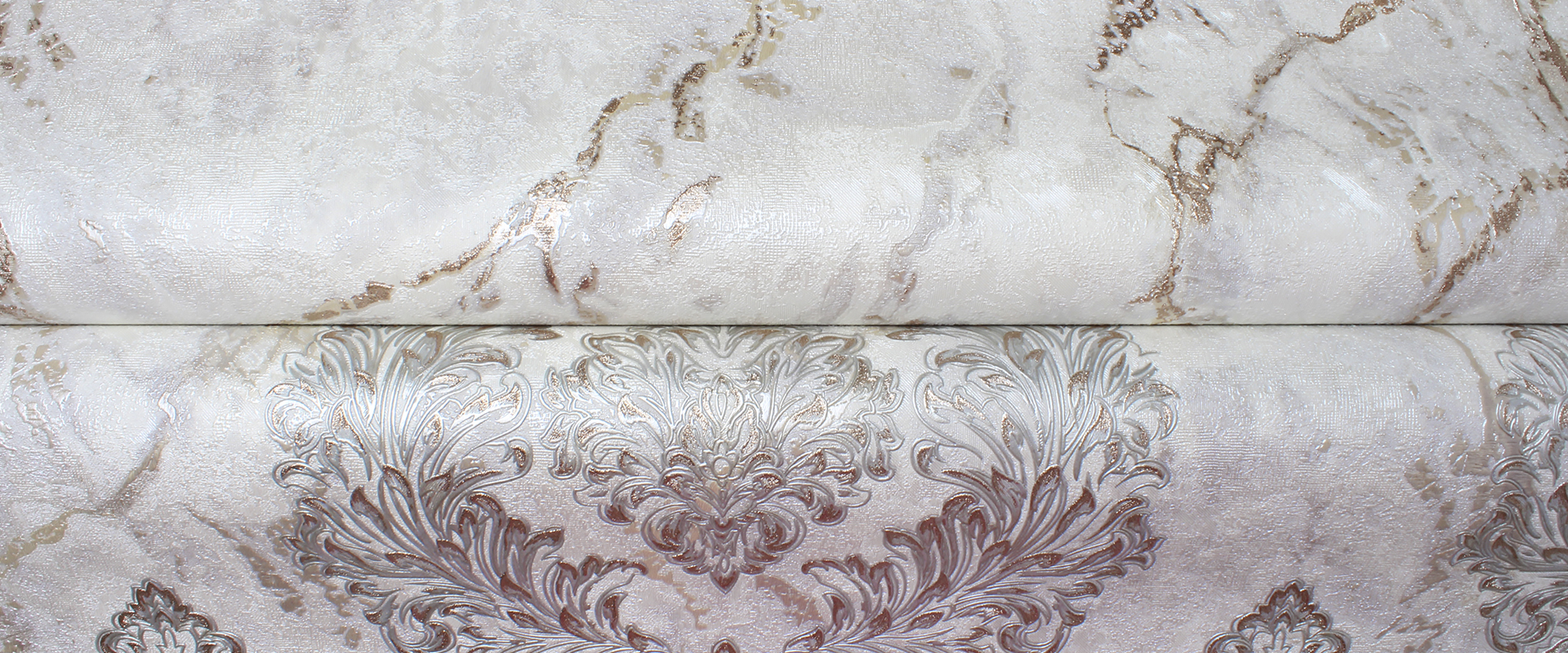 Мотив LEGENDA 98137 - Текстура - фото 3