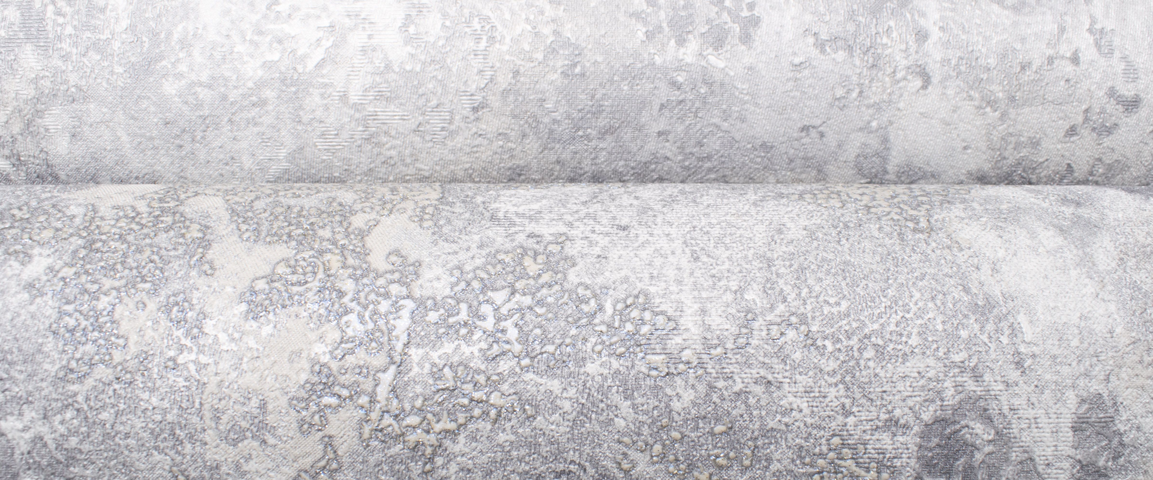 Мотив COSMOS 889757 - Текстура - фото 2