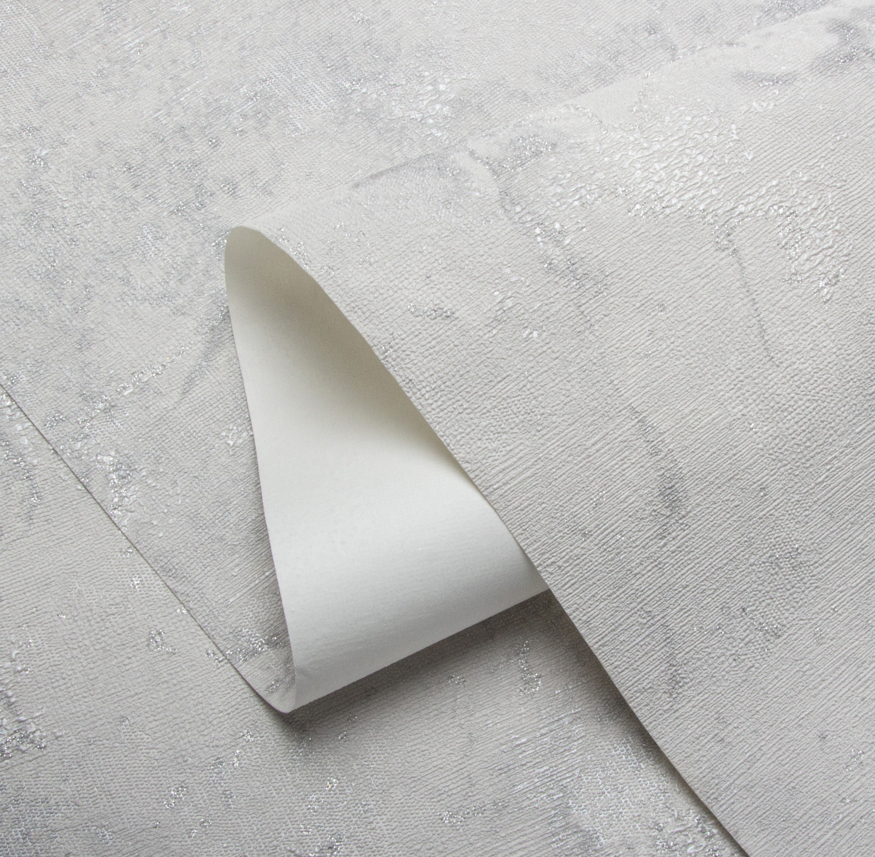 Фон OMEGA 98447 - Текстура - фото 3