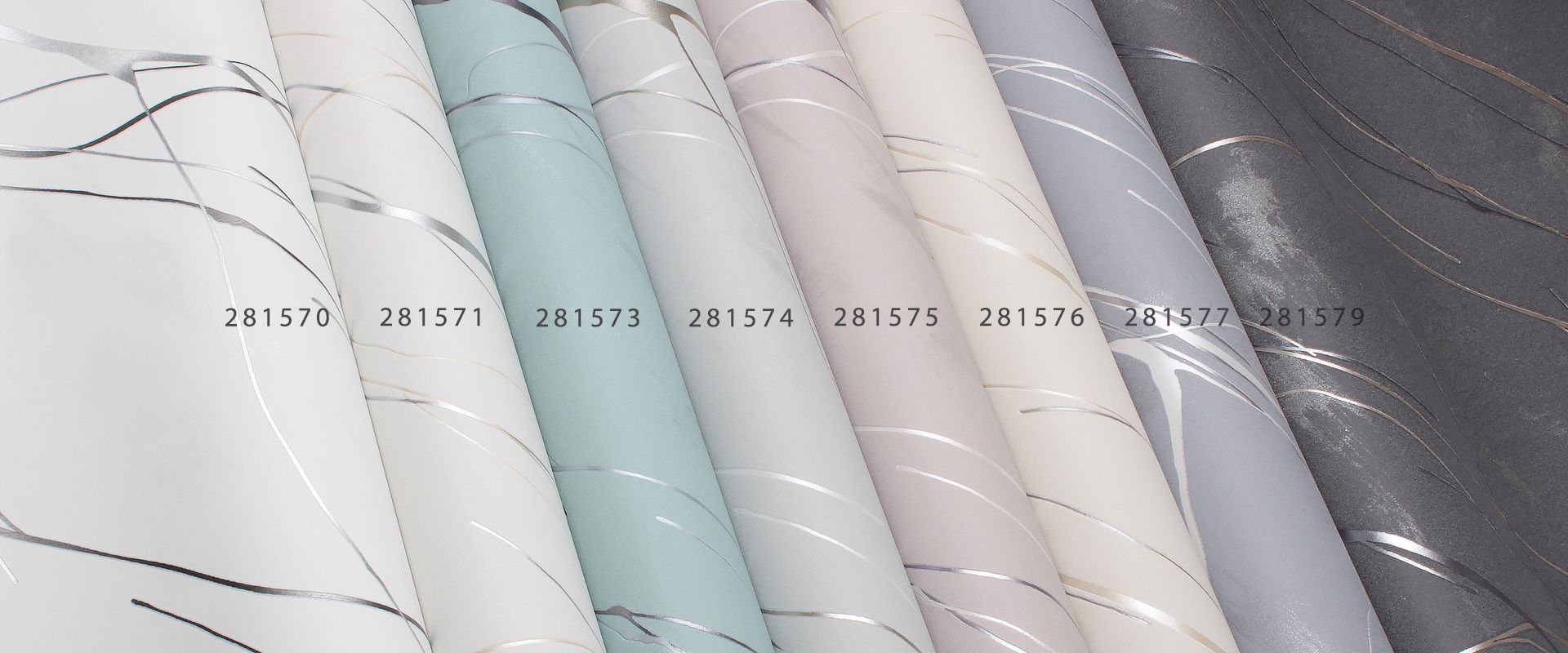 Мотив NEVA 281571 - Текстура - фото 3