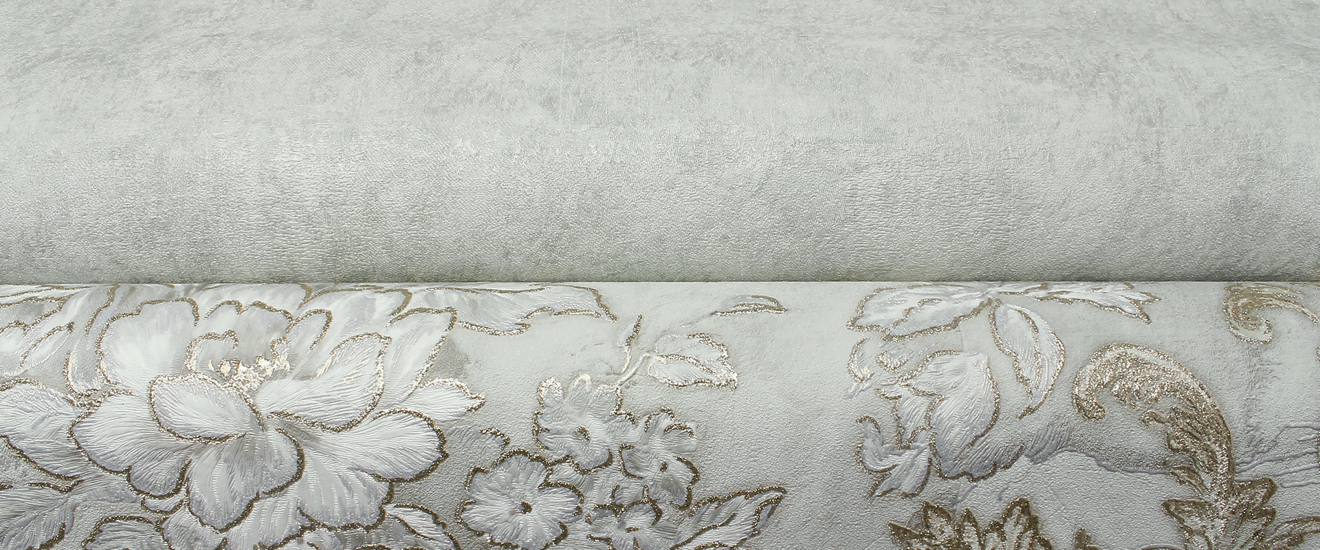 Мотив PALMIRA 283193 - Текстура - фото 3