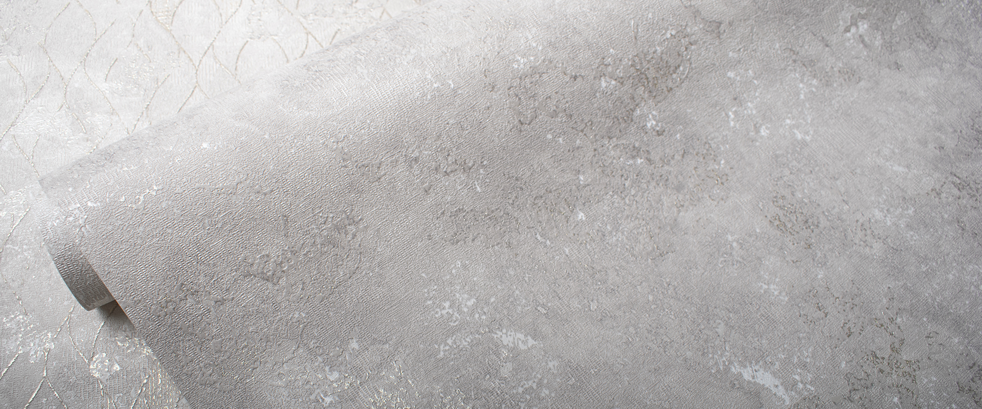 Фон CAVA 281101 - Текстура - фото 1