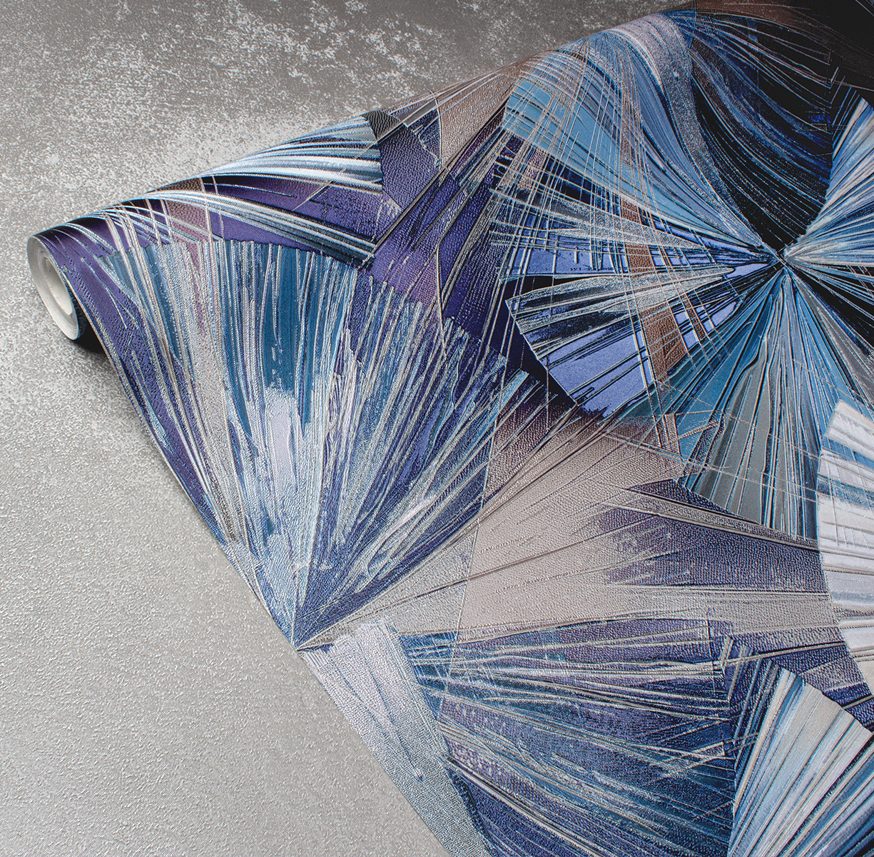 Мотив CHANCE 588089 - Текстура Мотив CHANCE 588089 - Текстура - фото 3