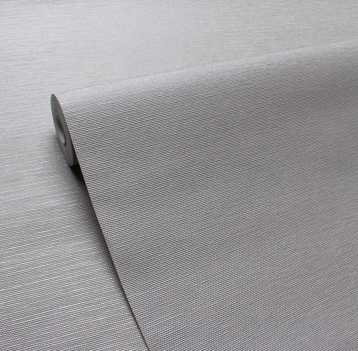 Фон METALLICA 283620 - Текстура - фото 1