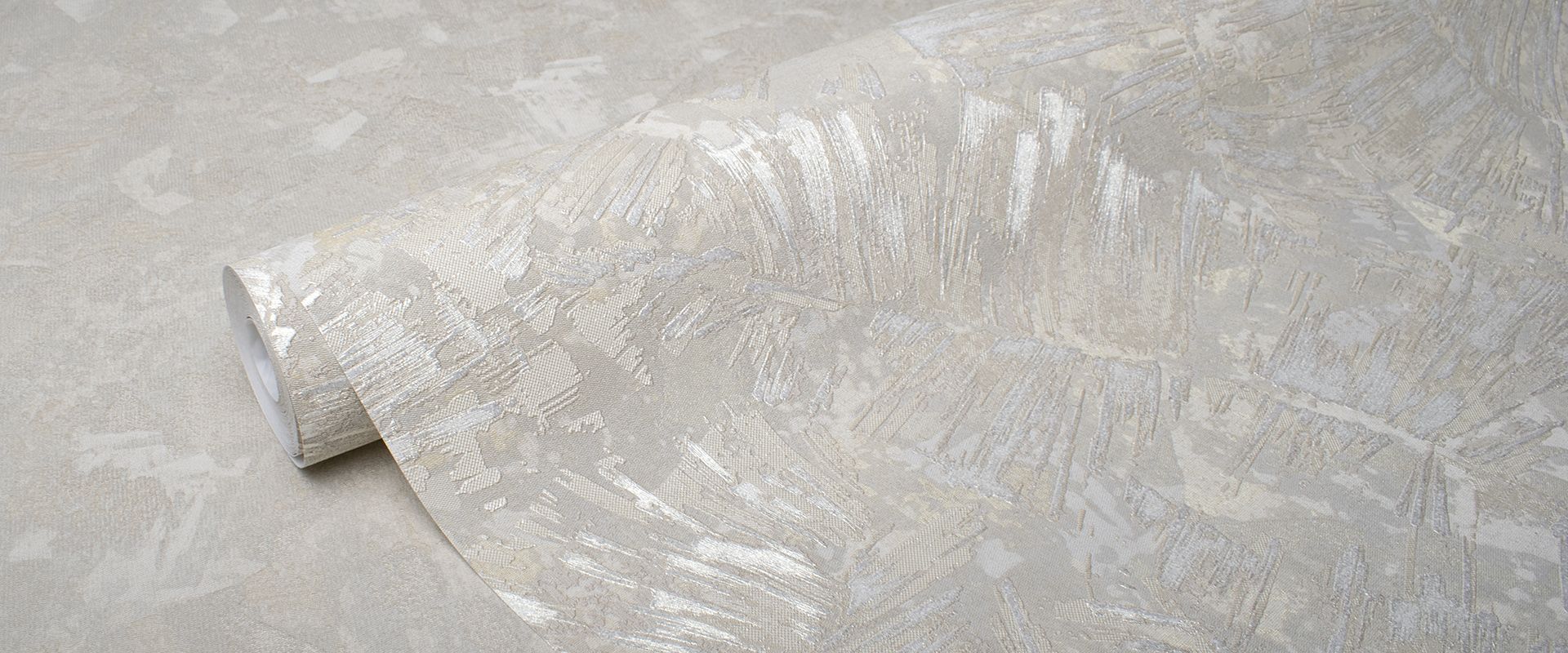 Мотив BARBADOS 989662  - Текстура - фото 1