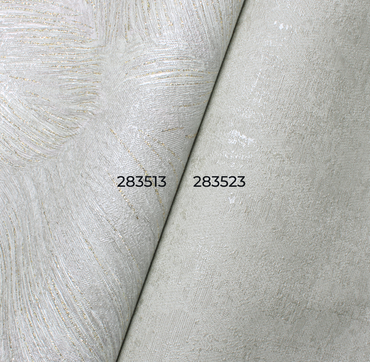 Мотив PERO 283513 - Текстура - фото 3