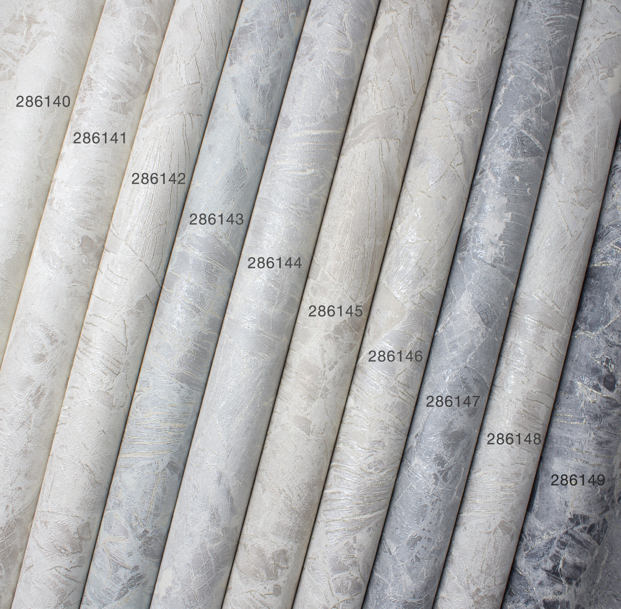 Фон LORAN 286141 - Текстура - фото 3