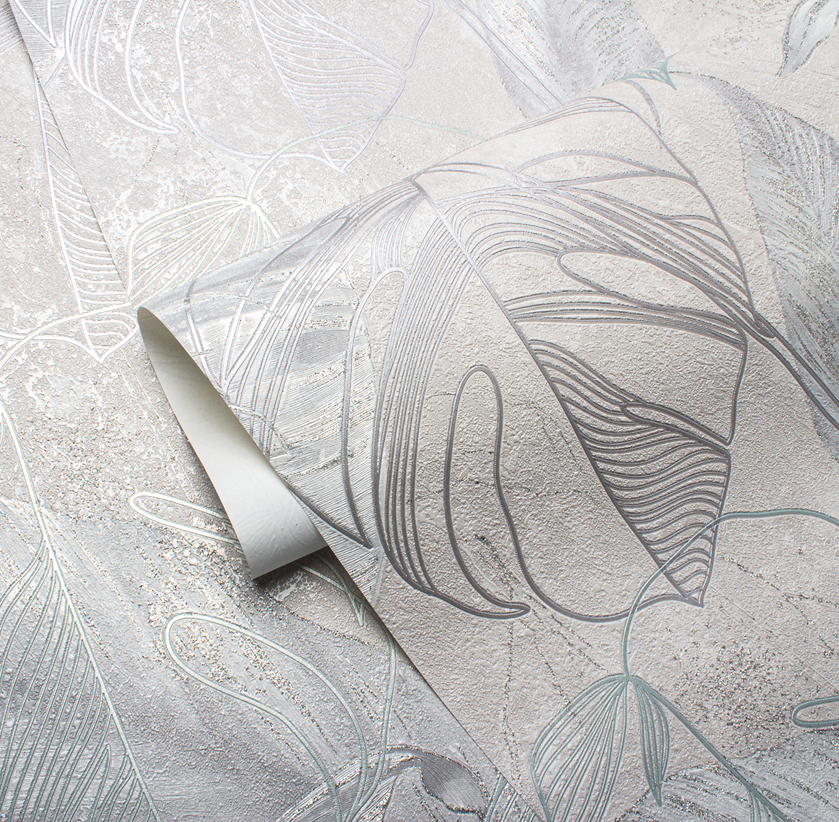 Мотив SAUVAGE 285117 - Текстура - фото 3