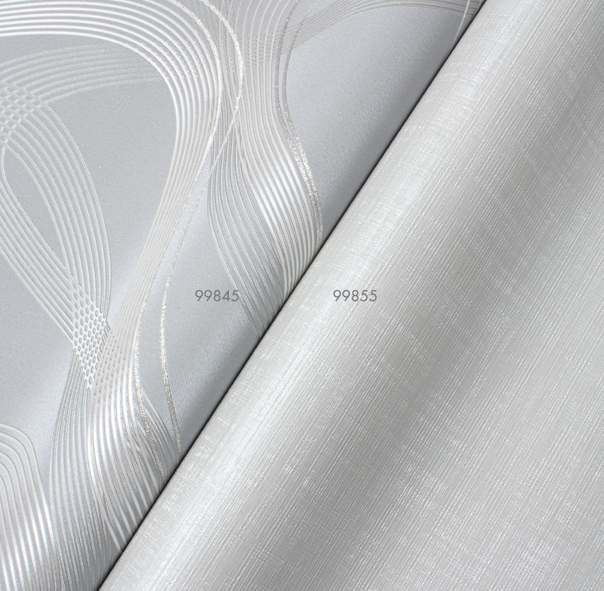 Мотив MEGAPOLIS 99845 - Текстура - фото 4